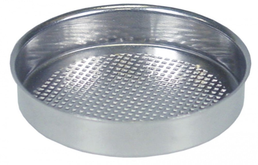 Sita dus ø 59,5mm, H 12,5mm - 529140