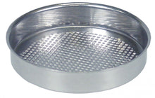 Sita dus ø 59,5mm, H 12,5mm - 529140