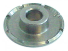 Dispersor de apa ext. ø 21 mm, int ø 5,6 mm, H 6 mm - 529141