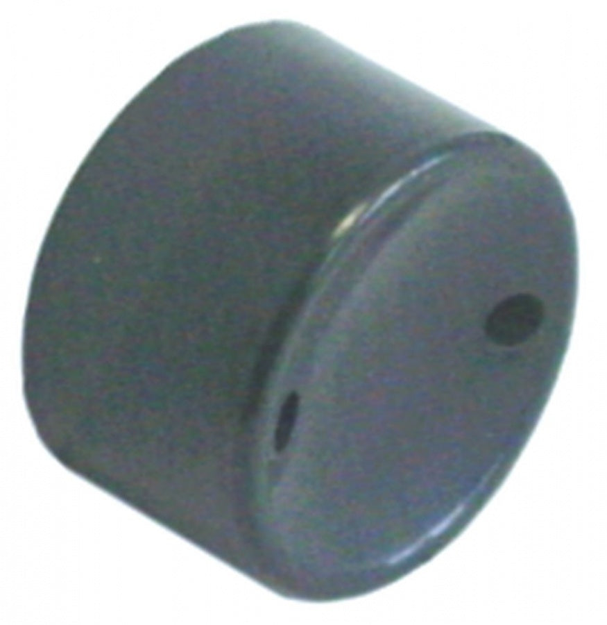 end cap - Code 529147