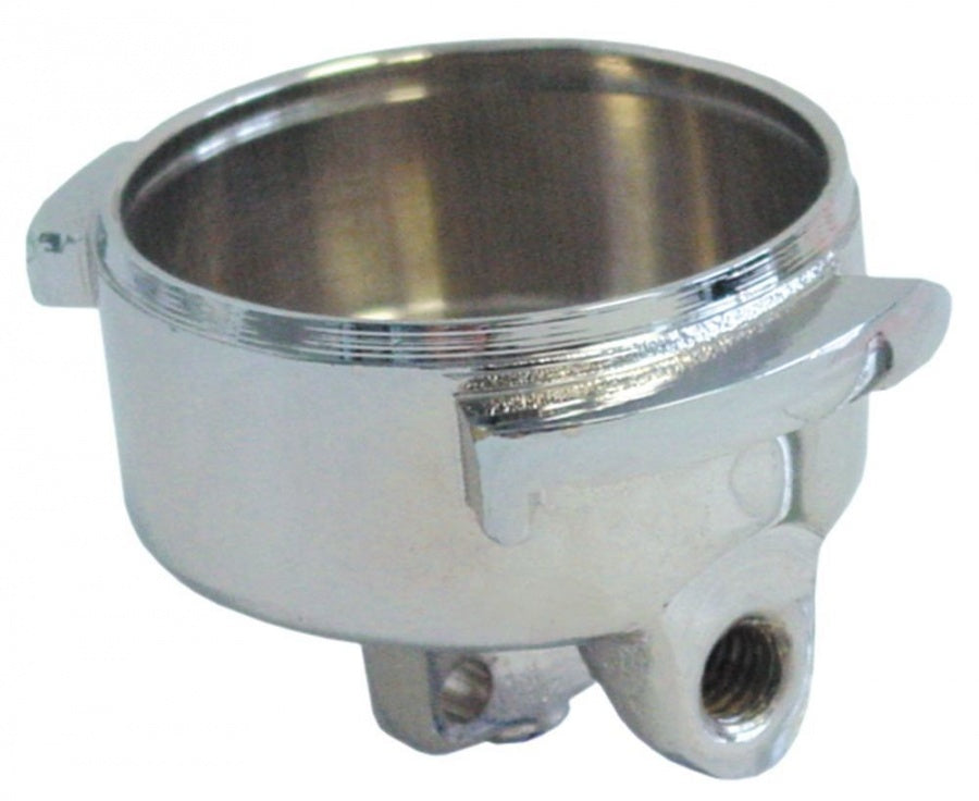 Cupa portfiltru, DI ø 61 mm - 529154