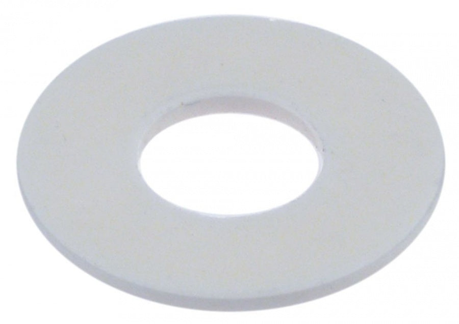 Garnitura de silicon ø 31,5 x 14,8 mm, 10028-02500 - 529164