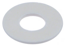 Garnitura de silicon ø 31,5 x 14,8 mm, 10028-02500 - 529164