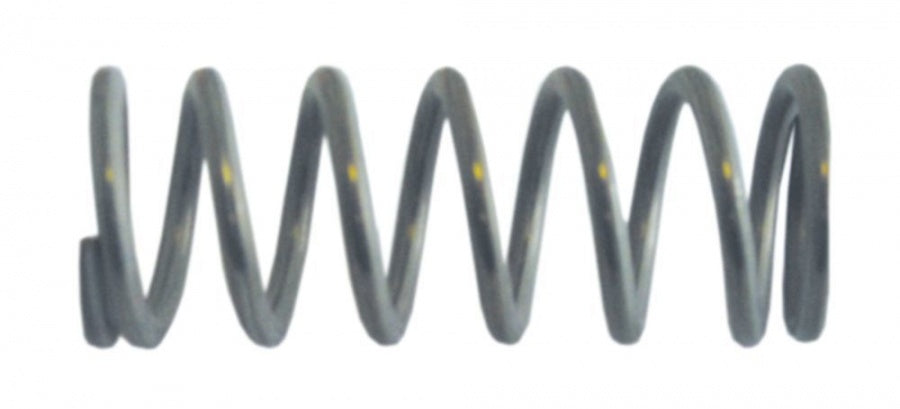Arc de compresie ø 37 mm, L 93 mm, grosime arc ø 4,7mm - 529173