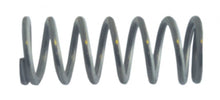 Arc de compresie ø 37 mm, L 93 mm, grosime arc ø 4,7mm - 529173