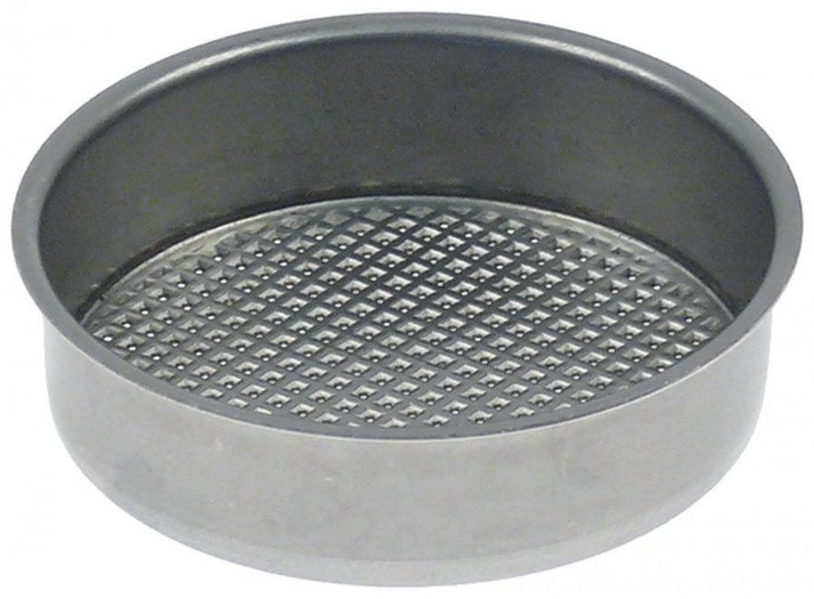 Sita dus ø 58mm, H 14mm - 529177