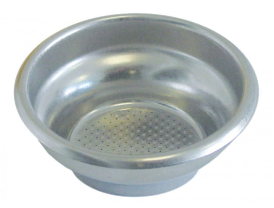 Filtru o cafea 6 gr, montare ø 51 mm, ext. ø 58 mm, H 22 mm - 529178