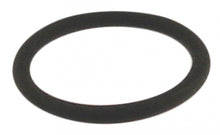 Oring FKM int. ø 47,63 mm, grosime 3,53 mm, Bertos 45854800 - 529186