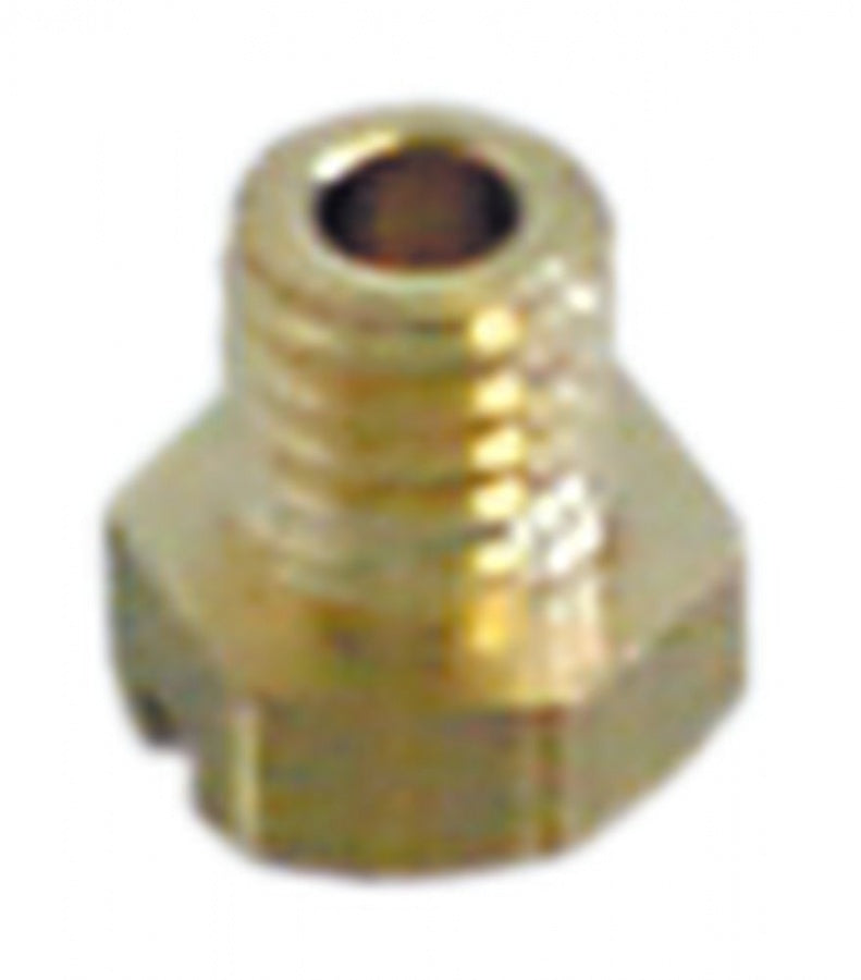 Duza ø 0,9 mm, pentru expresor -  529188