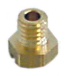 Duza ø 0,9 mm, pentru expresor -  529188