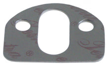 group gasket L 91 mm W 73 mm thickness 2 mm hole distance 58 mm suitable for Marcfi Ancas - Code 529189