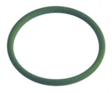 Oring Viton grosime 2,62 mm, diam. int. ø 31,42 mm, OR03125 - 529190