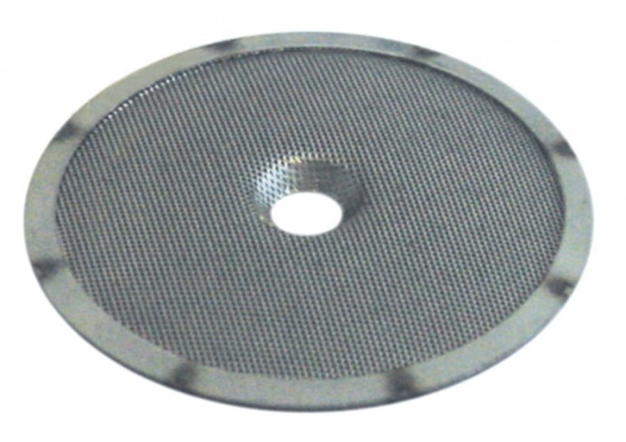 Sita dus ø 52,1mm, int. ø 6,3 mm - 529193