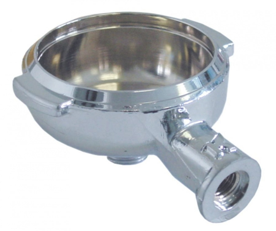 Cupa portfiltru diam. int. ø 61,8 mm, filet picurator 3/8", filet maner M12x1,75 - 529198