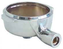 Cupa portfiltru, DI ø 62 mm - 529204