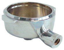 Cupa portfiltru, DI ø 62 mm - 529205