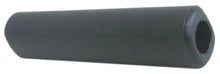 Maner, L 130 mm, negru - 529207