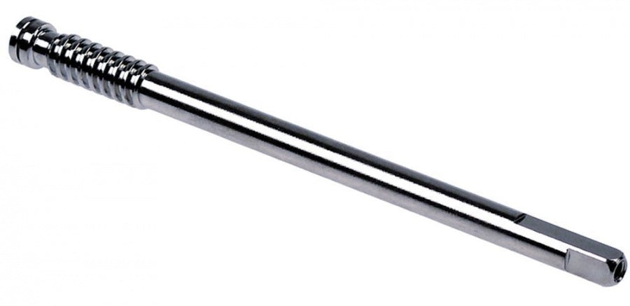 Ax pentru robinet masina de cafea, L 145mm - 529218
