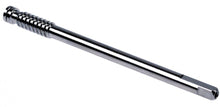 Ax pentru robinet masina de cafea, L 145mm - 529218