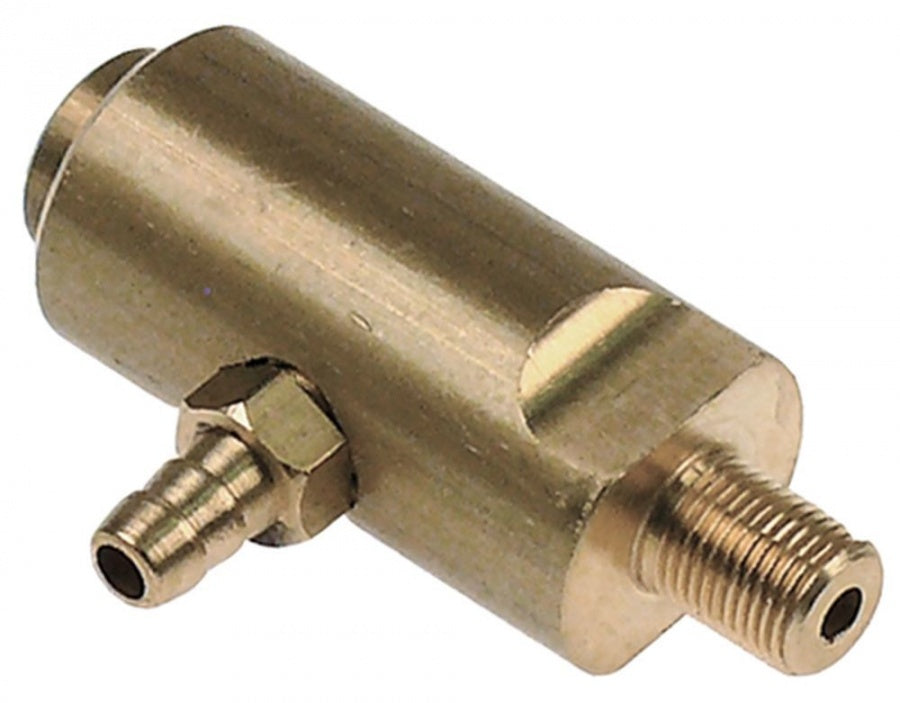 expansion valve - Code 529224
