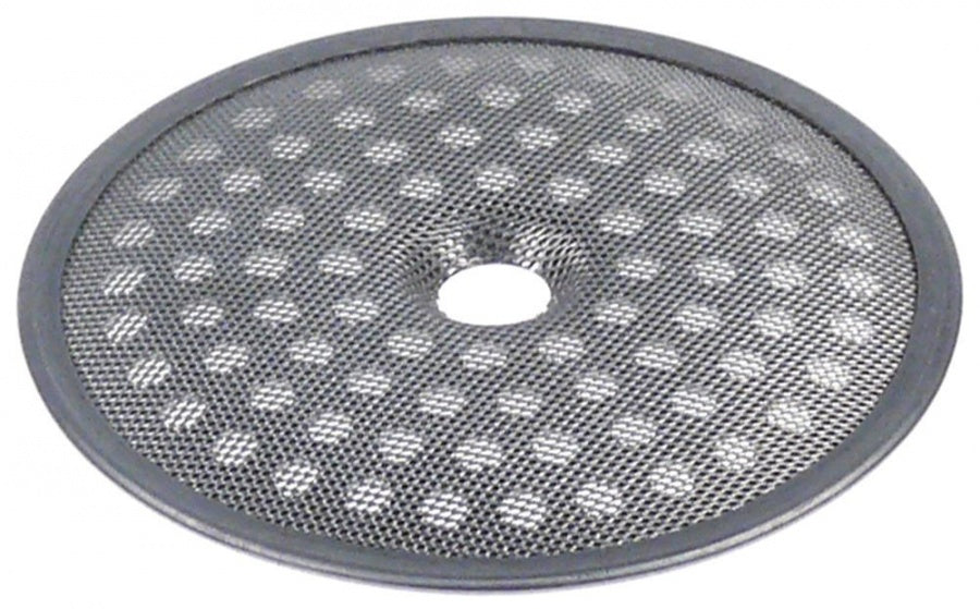 Sita dus ø 51,6 mm, interior ø 6,3 mm - 529228