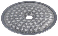 Sita dus ø 51,6 mm, interior ø 6,3 mm - 529228