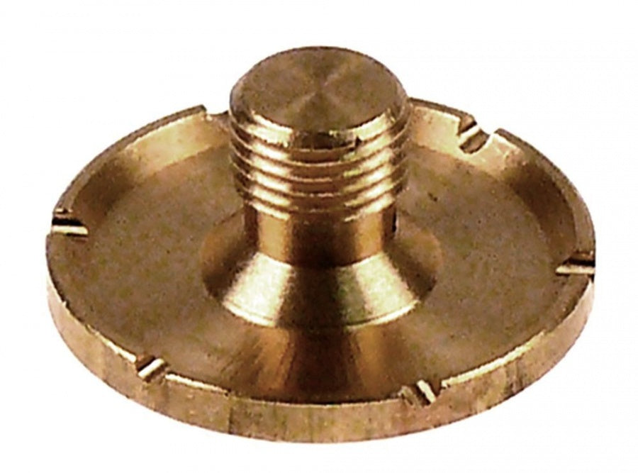 manifold ø 30mm M10x1 - Code 529230