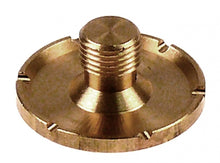 manifold ø 30mm M10x1 - Code 529230