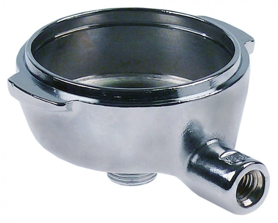 Cupa portfiltru, DI ø 62 mm - 529232