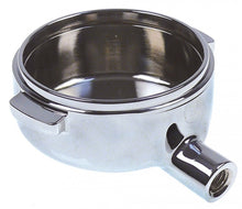 Cupa portfiltru interior ø 60,5 mm, filet picurator M16x1, filet maner M10x1,5 - 529245