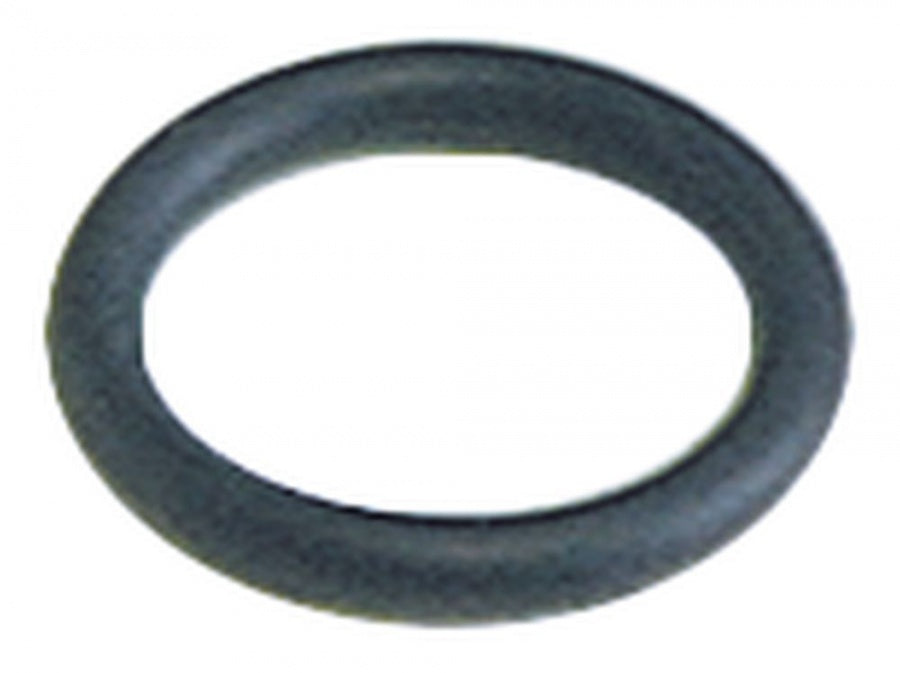 Oring EPDM grosime 2,62 mm, diam. int. ø 15,08 mm - 529251
