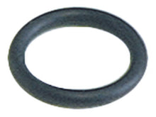 Oring EPDM grosime 2,62 mm, diam. int. ø 15,08 mm - 529251