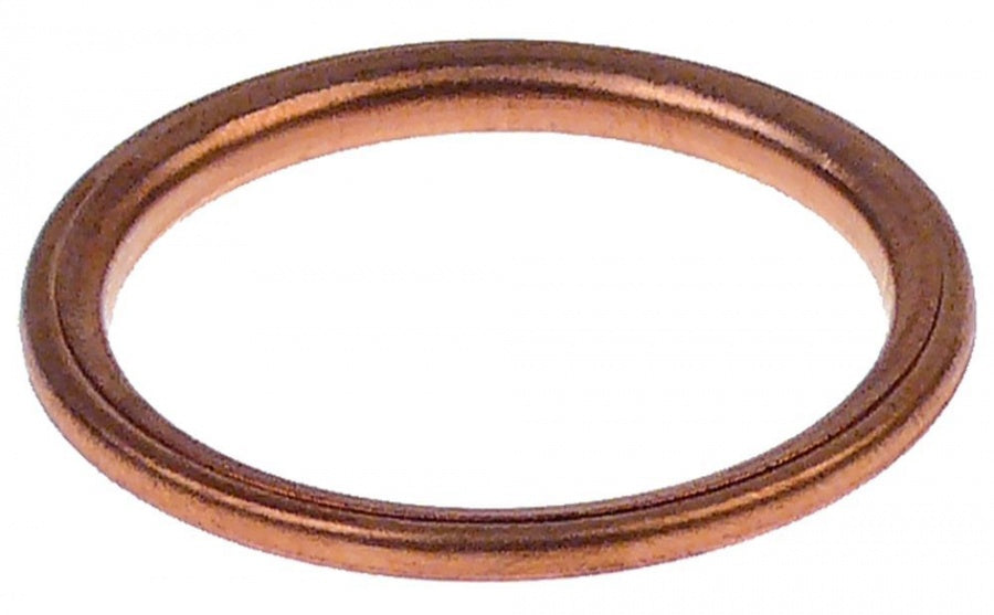 Garnitura din cupru ø 40 x 32 mm, grosime 3,5 mm - LS 529256