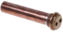 Schimbator de caldura - 529259
