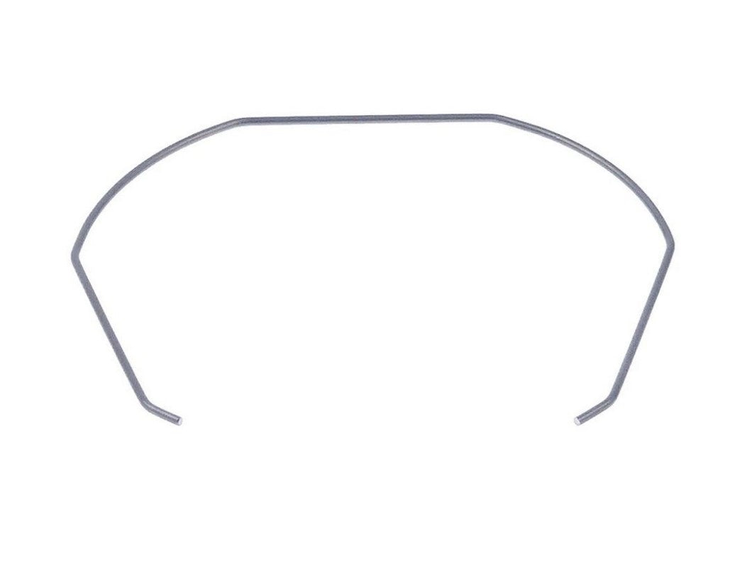 Arc portfiltru