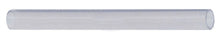 Tub sticla nivel apa ø 10 mm, H 107,5 mm - 529285