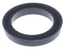 Garnitura sectiune profil W, ø 51 x 38 mm, H 7,5 mm, Brugnetti Aurora, Faema, Rancilio 36101006 - 529292