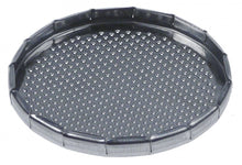 Sita dus ø 57mm, H 6mm - 529293
