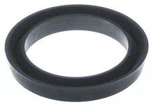 gasket ED ø 55 mm W 7 mm int. ø 1 41 mm - Code 529294