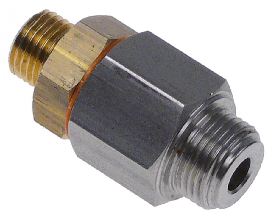 Valva de expansiune, filete 3/8" - 1/4" - 529297