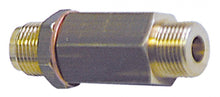 Valva de sens completa 3/8"-3/8" - 529301