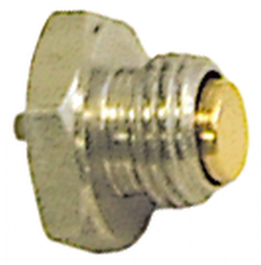 Valva de aerisire boiler expresor, filet 1/4" - 529303