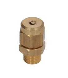 Valvă de aerisire boiler, filet 1/4"