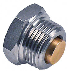 Valva de aerisire 3/8" - 529305
