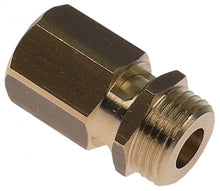 Valva de siguranta - supapa 1,8 bari, filet 1/2", pentru boiler, descarcare 6,3 Kg/h - 529306