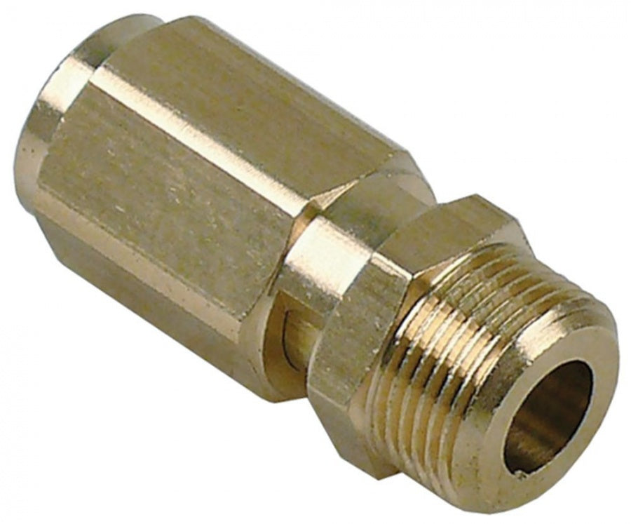 Valva de siguranta filet  M19x1 - Cod 529308