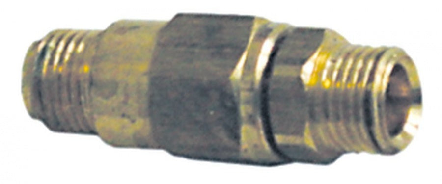 non return valve - Code 529340