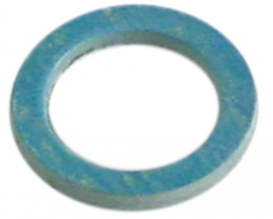 Garnitura fibra ø 22 x 16,5 mm, grosime 2 mm, pentru filet de 3/8" - 529349