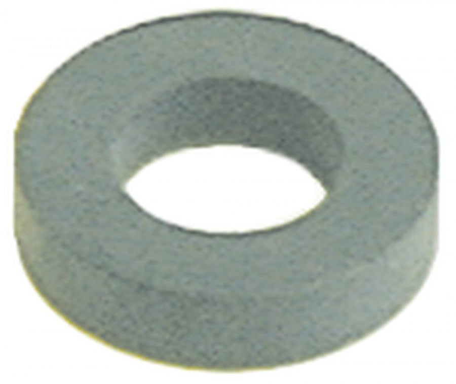 Garnitura ext. ø 21 mm, int. ø 11,3 mm, grosime 5 mm - 529354