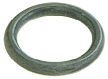 Oring Viton grosime 3,53 mm, diam. int. ø 23,4 mm - 529357